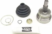 Luftfilter MAPCO 60191