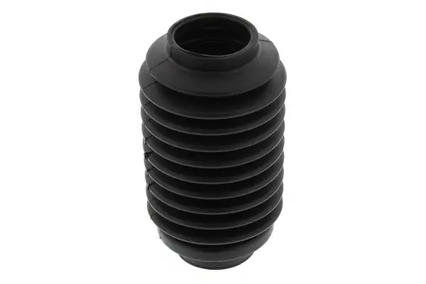 Faltenbalg, Lenkung Vorderachse beidseitig MAPCO 17000