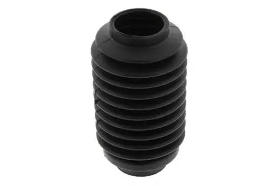 Faltenbalg, Lenkung Vorderachse beidseitig MAPCO 17000 Bild Faltenbalg, Lenkung Vorderachse beidseitig MAPCO 17000