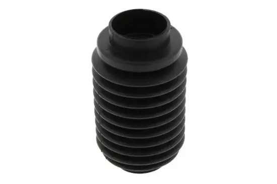 Faltenbalg, Lenkung Vorderachse beidseitig MAPCO 17000 Bild Faltenbalg, Lenkung Vorderachse beidseitig MAPCO 17000