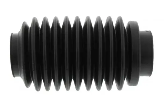 Faltenbalg, Lenkung Vorderachse beidseitig MAPCO 17000 Bild Faltenbalg, Lenkung Vorderachse beidseitig MAPCO 17000