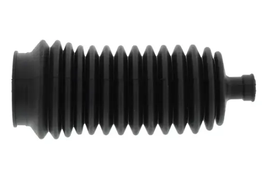 Faltenbalg, Lenkung Vorderachse links Vorderachse rechts MAPCO 17150 Bild Faltenbalg, Lenkung Vorderachse links Vorderachse rechts MAPCO 17150