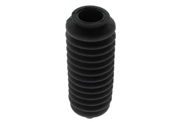 Luftfilter MAPCO 60121