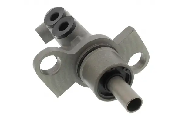 Hauptbremszylinder MAPCO 1739