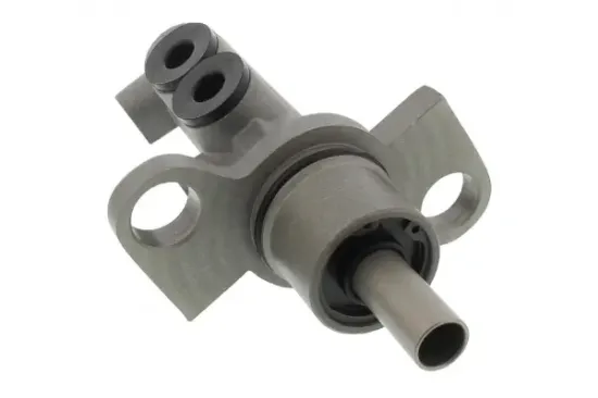 Hauptbremszylinder MAPCO 1739 Bild Hauptbremszylinder MAPCO 1739