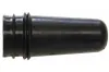Faltenbalg, Lenkung links MAPCO 17455