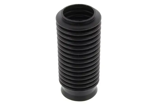 Faltenbalg, Lenkung rechts MAPCO 17462