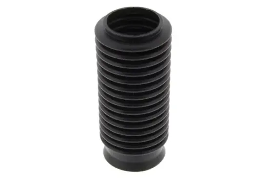 Faltenbalg, Lenkung rechts MAPCO 17462 Bild Faltenbalg, Lenkung rechts MAPCO 17462