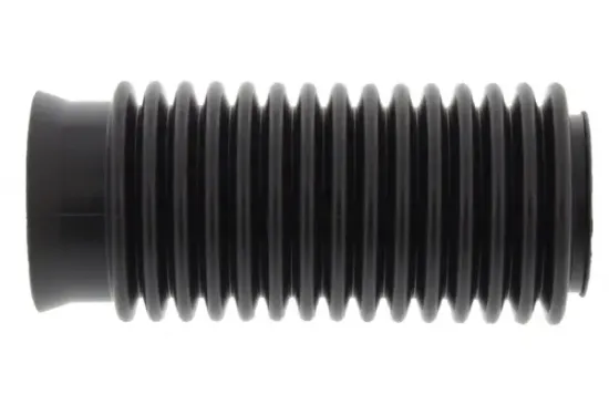 Faltenbalg, Lenkung rechts MAPCO 17462 Bild Faltenbalg, Lenkung rechts MAPCO 17462