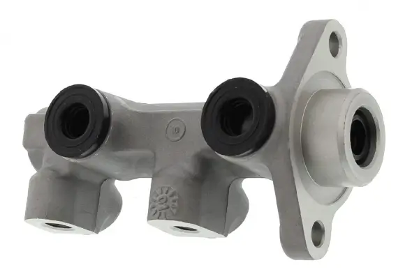 Hauptbremszylinder MAPCO 1749