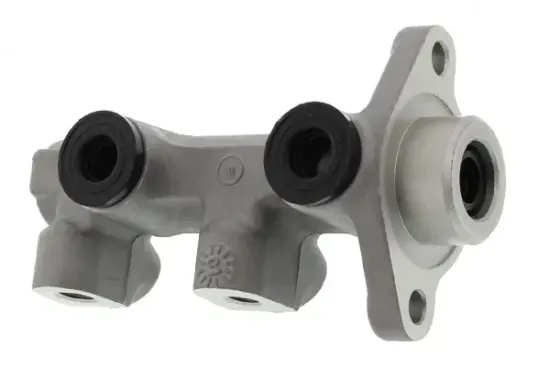 Hauptbremszylinder MAPCO 1749 Bild Hauptbremszylinder MAPCO 1749