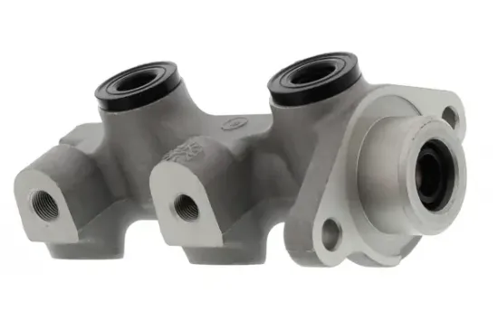 Hauptbremszylinder MAPCO 1749 Bild Hauptbremszylinder MAPCO 1749