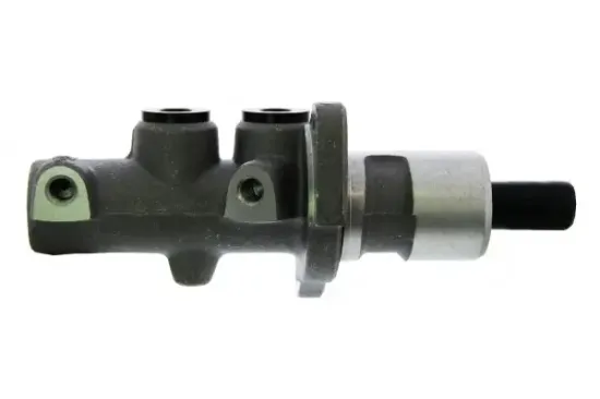 Hauptbremszylinder MAPCO 1753 Bild Hauptbremszylinder MAPCO 1753