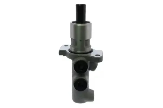 Hauptbremszylinder MAPCO 1753 Bild Hauptbremszylinder MAPCO 1753