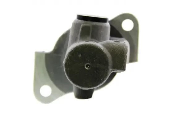 Hauptbremszylinder MAPCO 1753 Bild Hauptbremszylinder MAPCO 1753