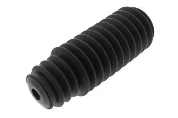 Luftfilter MAPCO 60062