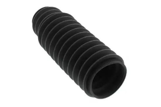 Luftfilter MAPCO 60062 Bild Luftfilter MAPCO 60062