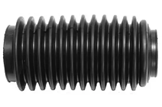 Faltenbalg, Lenkung Vorderachse beidseitig MAPCO 17751 Bild Faltenbalg, Lenkung Vorderachse beidseitig MAPCO 17751