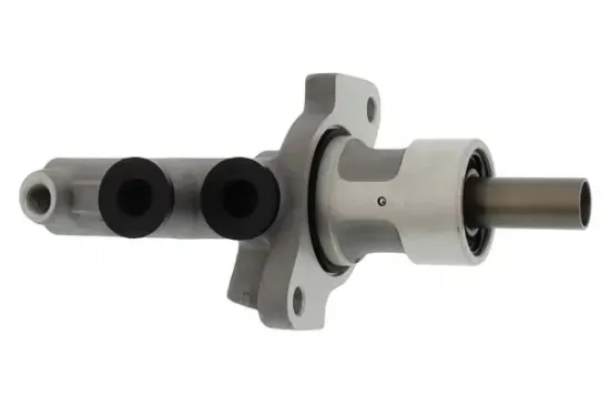 Hauptbremszylinder MAPCO 1776 Bild Hauptbremszylinder MAPCO 1776