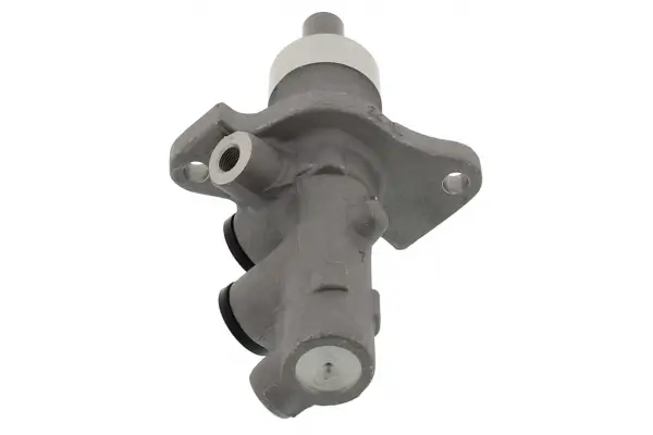 Bremsbackensatz Hinterachse MAPCO 9740