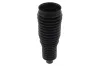Faltenbalg, Lenkung links MAPCO 17795 Bild Faltenbalg, Lenkung links MAPCO 17795