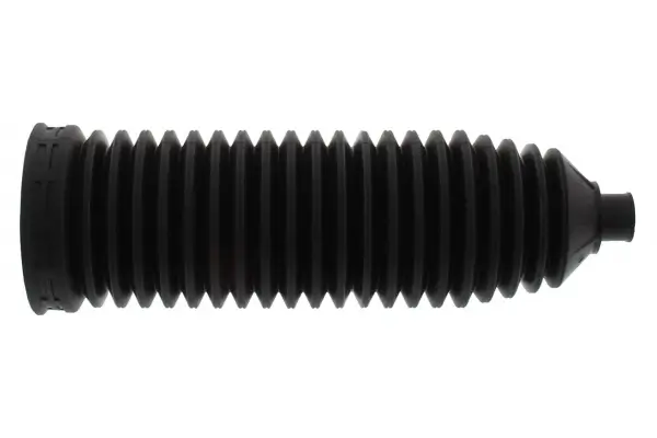 Luftfilter MAPCO 60010