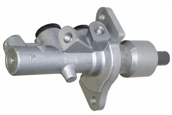 Hauptbremszylinder MAPCO 1784 Bild Hauptbremszylinder MAPCO 1784