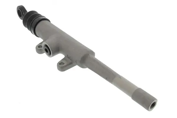 Bremsbackensatz Hinterachse MAPCO 9734