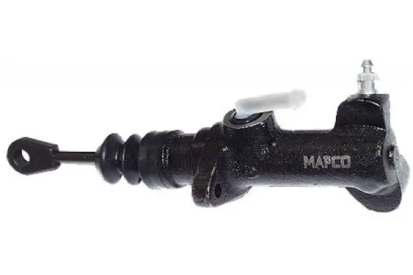 Geberzylinder, Kupplung MAPCO 1790