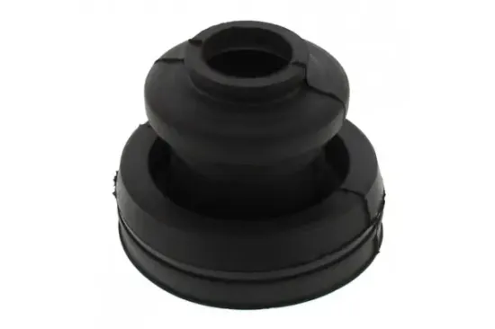 Faltenbalg, Antriebswelle getriebeseitig MAPCO 17931 Bild Faltenbalg, Antriebswelle getriebeseitig MAPCO 17931