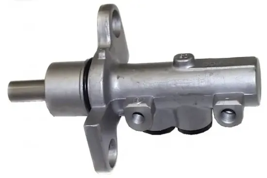 Hauptbremszylinder MAPCO 1798 Bild Hauptbremszylinder MAPCO 1798