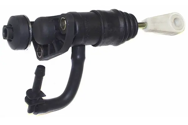 Zubehörsatz, Scheibenbremsbelag MAPCO 9608