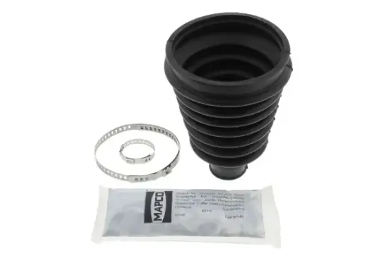 Faltenbalgsatz, Antriebswelle radseitig MAPCO 18113 Bild Faltenbalgsatz, Antriebswelle radseitig MAPCO 18113