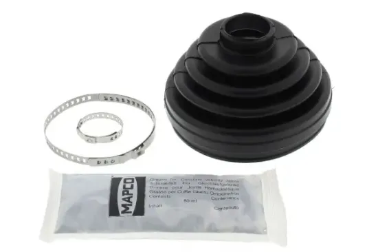 Faltenbalgsatz, Antriebswelle MAPCO 18315 Bild Faltenbalgsatz, Antriebswelle MAPCO 18315