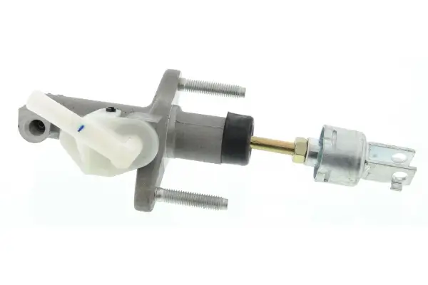 Geberzylinder, Kupplung MAPCO 1858