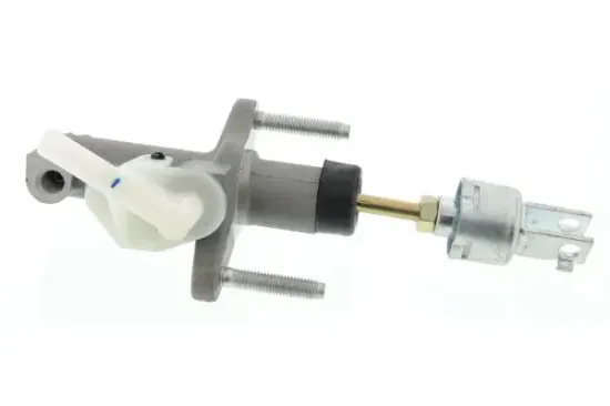 Geberzylinder, Kupplung MAPCO 1858 Bild Geberzylinder, Kupplung MAPCO 1858