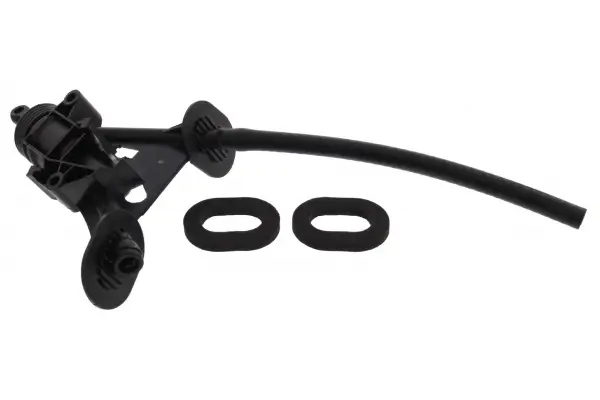 Verschlussschraube, Ölwanne MAPCO 95951