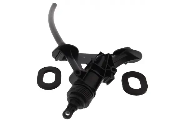 Verschlussschraube, Ölwanne MAPCO 95951/5