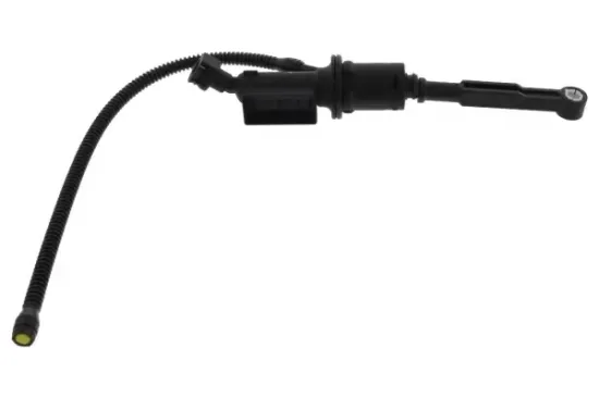 Geberzylinder, Kupplung MAPCO 1866 Bild Geberzylinder, Kupplung MAPCO 1866