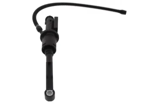 Geberzylinder, Kupplung MAPCO 1866 Bild Geberzylinder, Kupplung MAPCO 1866