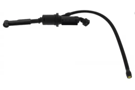 Geberzylinder, Kupplung MAPCO 1866 Bild Geberzylinder, Kupplung MAPCO 1866