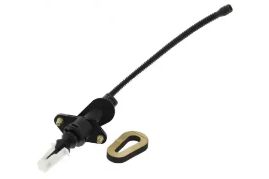 Geberzylinder, Kupplung MAPCO 1874 Bild Geberzylinder, Kupplung MAPCO 1874