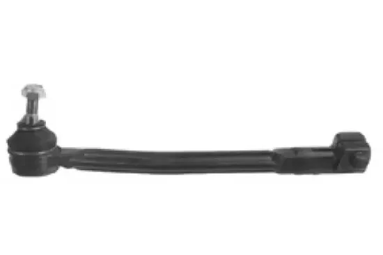 Spurstangenkopf Vorderachse links MAPCO 19013 Bild Spurstangenkopf Vorderachse links MAPCO 19013