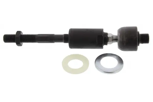 Axialgelenk, Spurstange Vorderachse links Vorderachse rechts MAPCO 19018