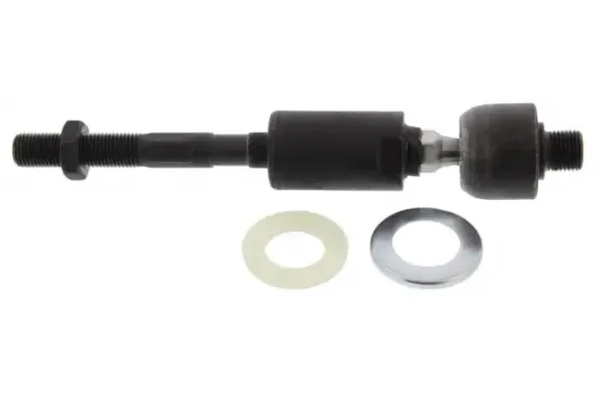 Axialgelenk, Spurstange Vorderachse links Vorderachse rechts MAPCO 19018 Bild Axialgelenk, Spurstange Vorderachse links Vorderachse rechts MAPCO 19018