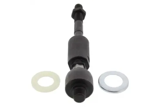 Axialgelenk, Spurstange Vorderachse links Vorderachse rechts MAPCO 19018 Bild Axialgelenk, Spurstange Vorderachse links Vorderachse rechts MAPCO 19018