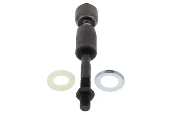 Axialgelenk, Spurstange Vorderachse links Vorderachse rechts MAPCO 19018 Bild Axialgelenk, Spurstange Vorderachse links Vorderachse rechts MAPCO 19018