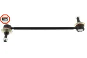 Stange/Strebe, Stabilisator Vorderachse links Vorderachse rechts MAPCO 19026HPS