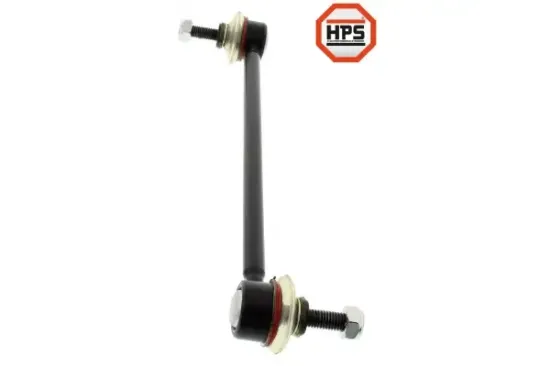 Stange/Strebe, Stabilisator Vorderachse links Vorderachse rechts MAPCO 19026HPS Bild Stange/Strebe, Stabilisator Vorderachse links Vorderachse rechts MAPCO 19026HPS