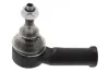 Spurstangenkopf Vorderachse links MAPCO 19029 Bild Spurstangenkopf Vorderachse links MAPCO 19029